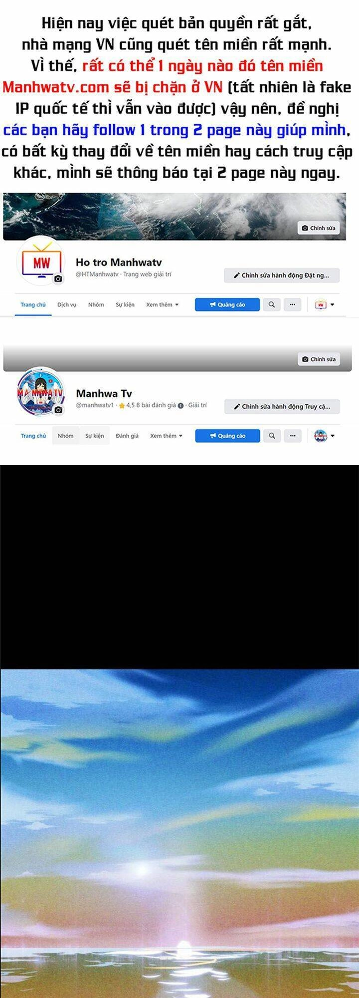 Chuồng Lợn Chapter 24 - 1