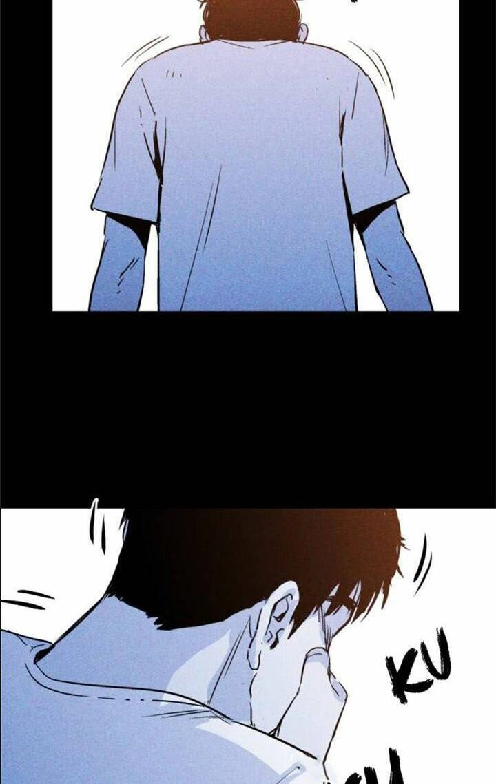 Chuồng Lợn Chapter 24 - 4