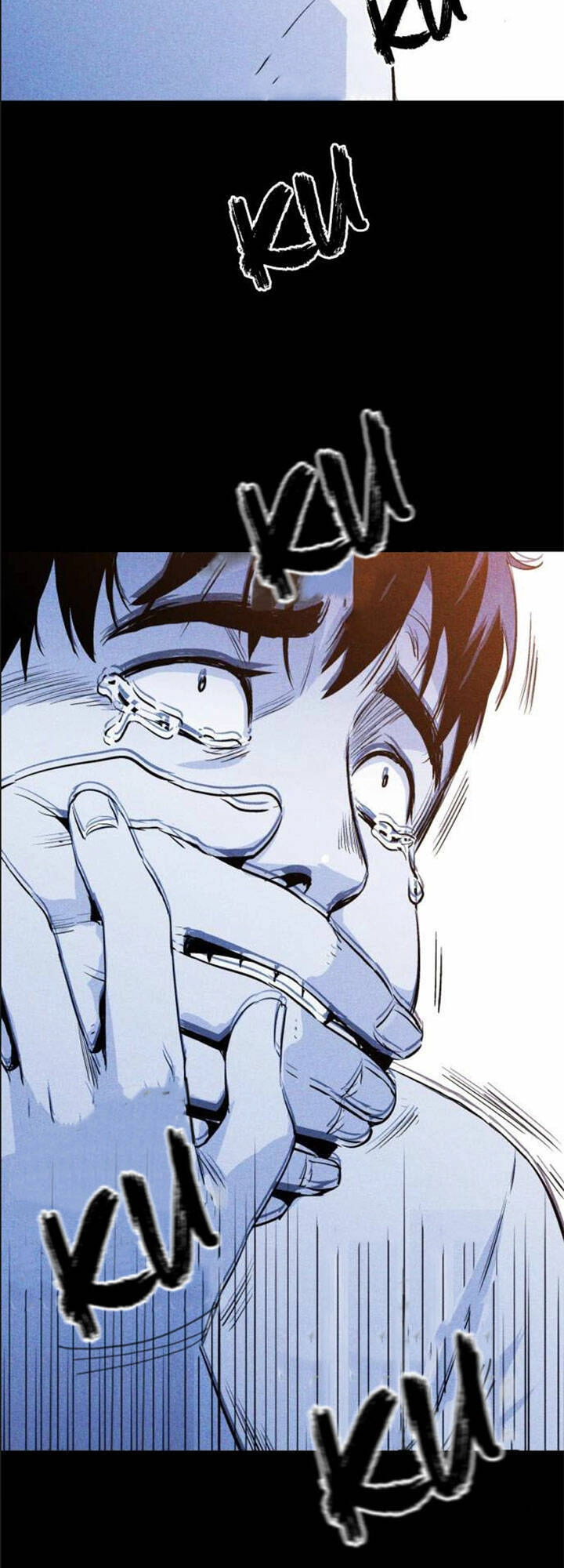 Chuồng Lợn Chapter 24 - 5