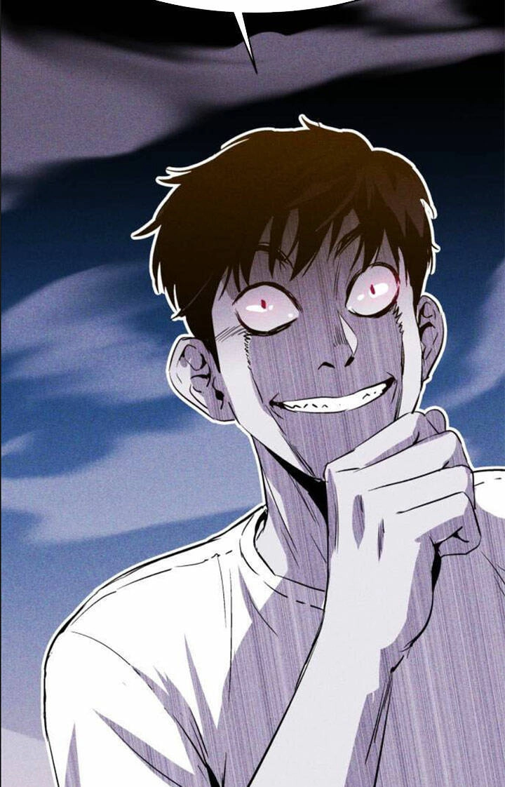 Chuồng Lợn Chapter 24 - 7