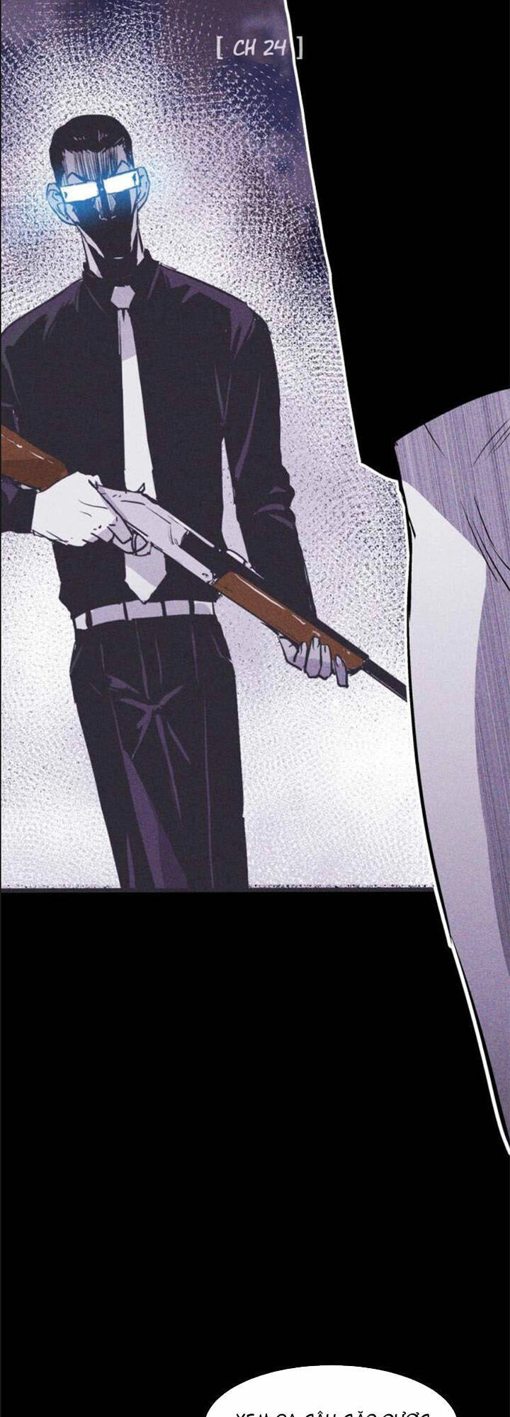 Chuồng Lợn Chapter 24 - 9