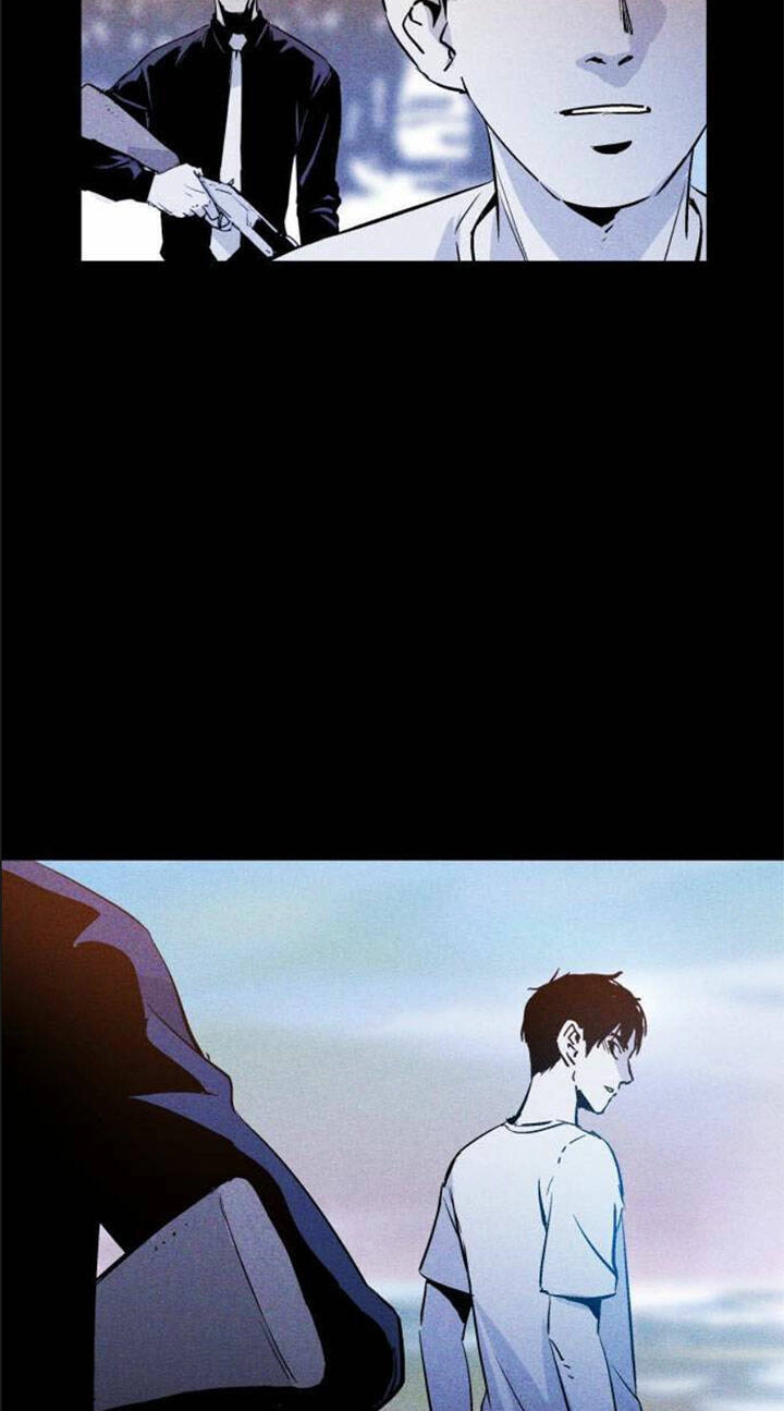 Chuồng Lợn Chapter 24 - 11