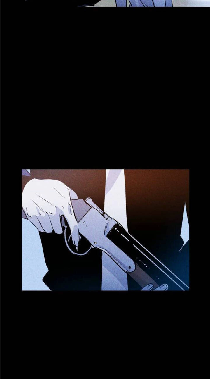 Chuồng Lợn Chapter 24 - 12