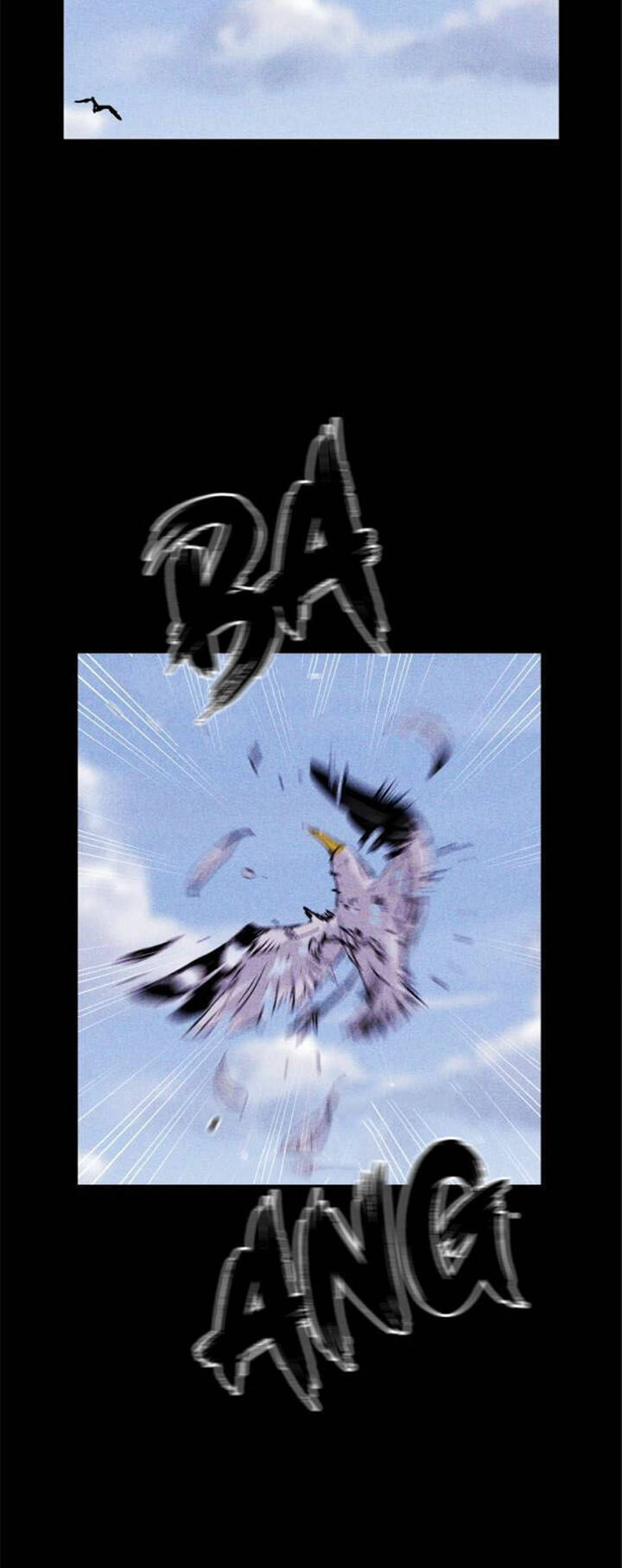 Chuồng Lợn Chapter 24 - 18