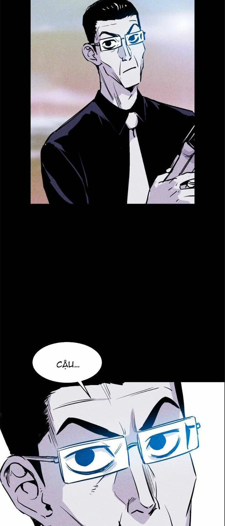 Chuồng Lợn Chapter 24 - 22