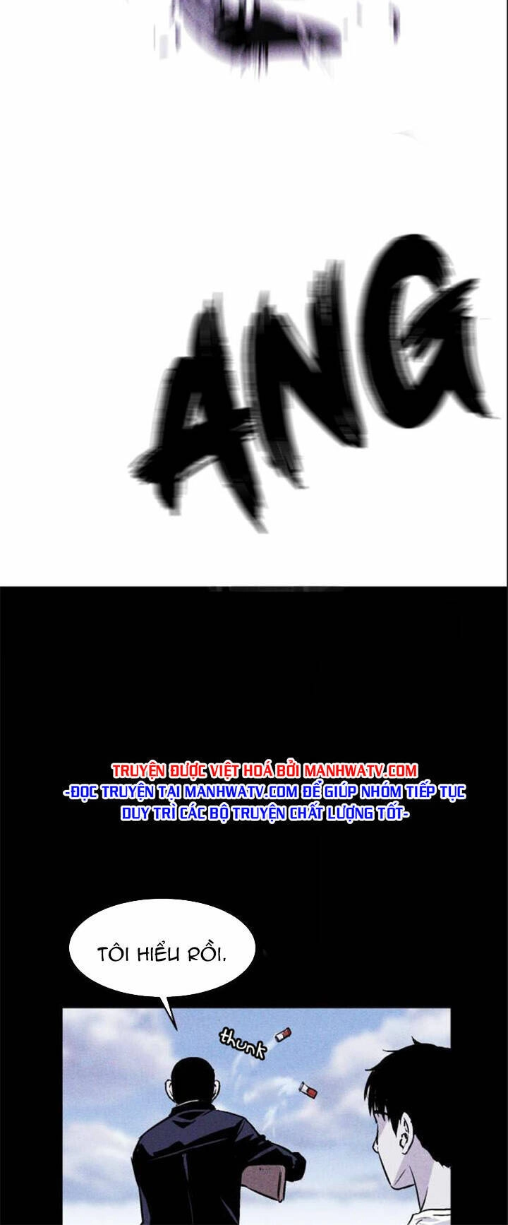 Chuồng Lợn Chapter 24 - 28