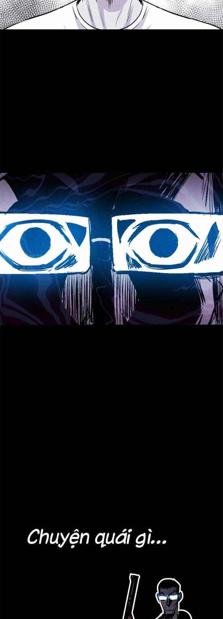 Chuồng Lợn Chapter 24 - 33