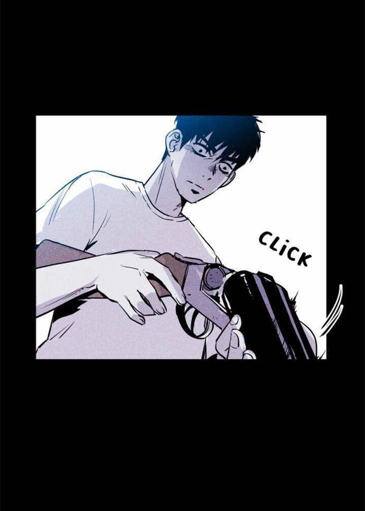 Chuồng Lợn Chapter 24 - 38