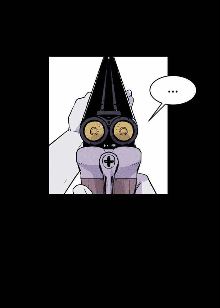 Chuồng Lợn Chapter 24 - 39