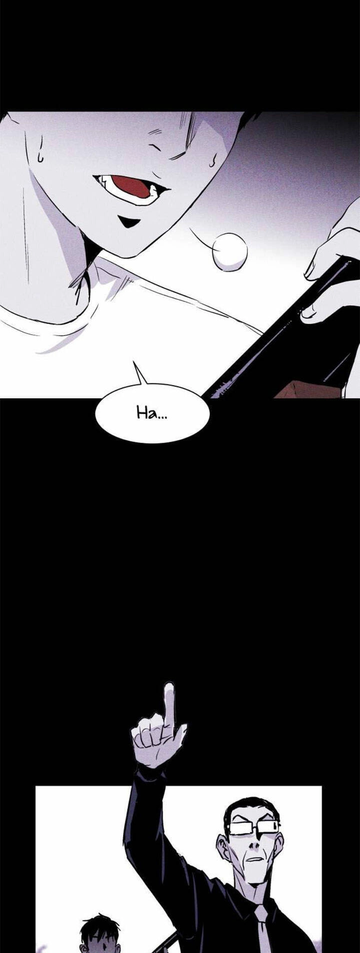 Chuồng Lợn Chapter 24 - 40