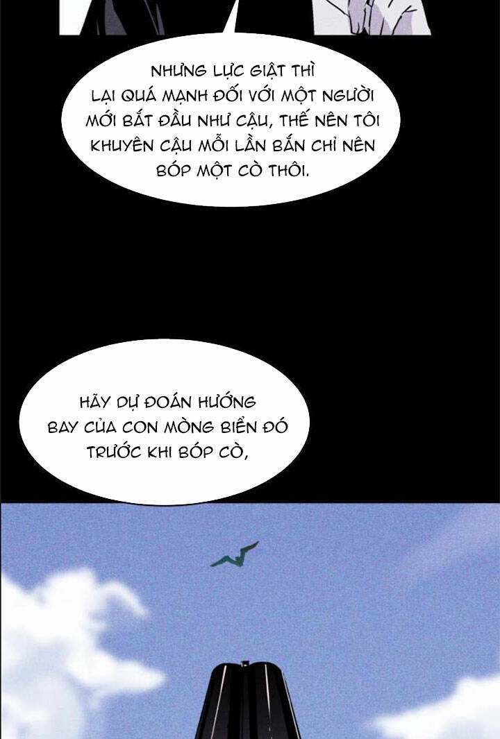 Chuồng Lợn Chapter 24 - 45