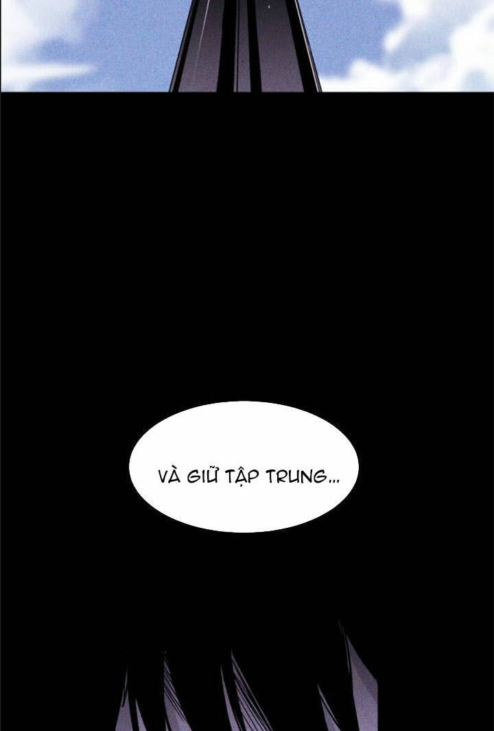 Chuồng Lợn Chapter 24 - 46