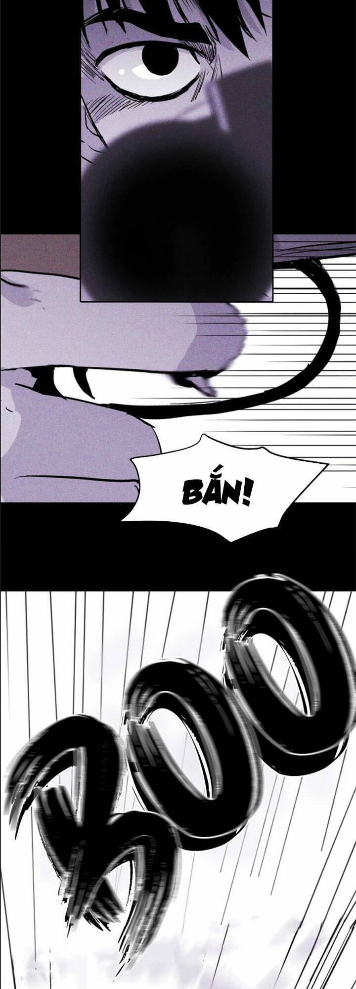 Chuồng Lợn Chapter 24 - 47