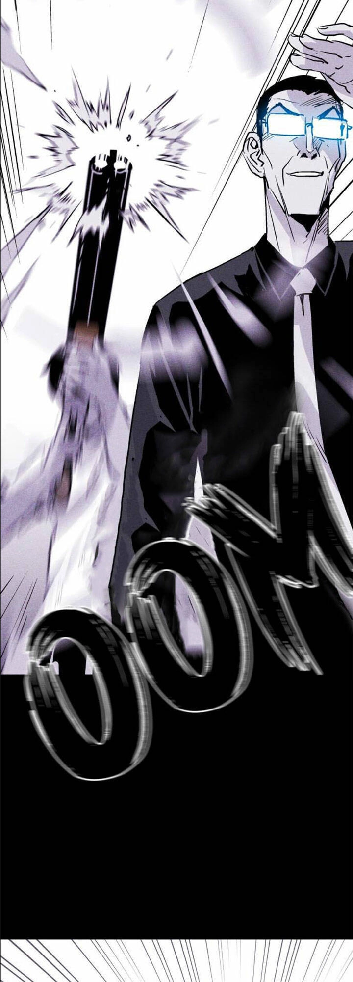 Chuồng Lợn Chapter 24 - 48