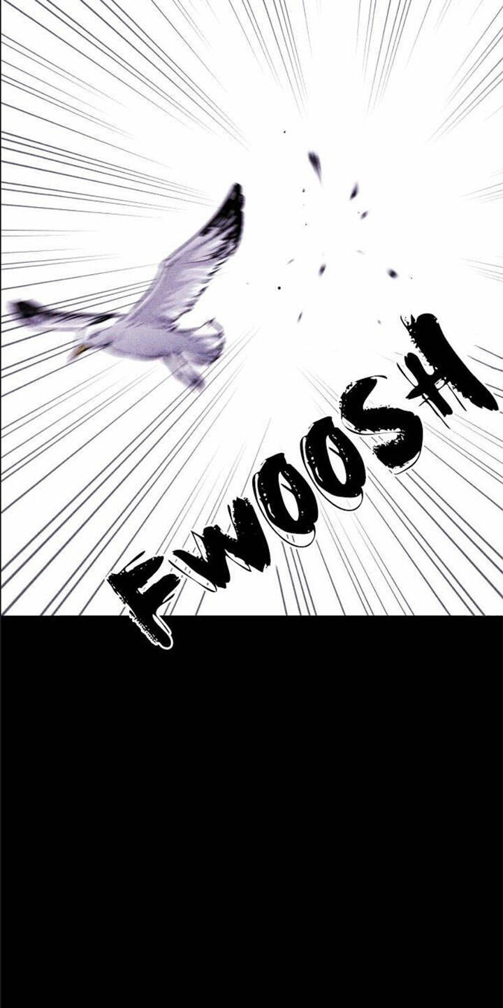 Chuồng Lợn Chapter 24 - 49