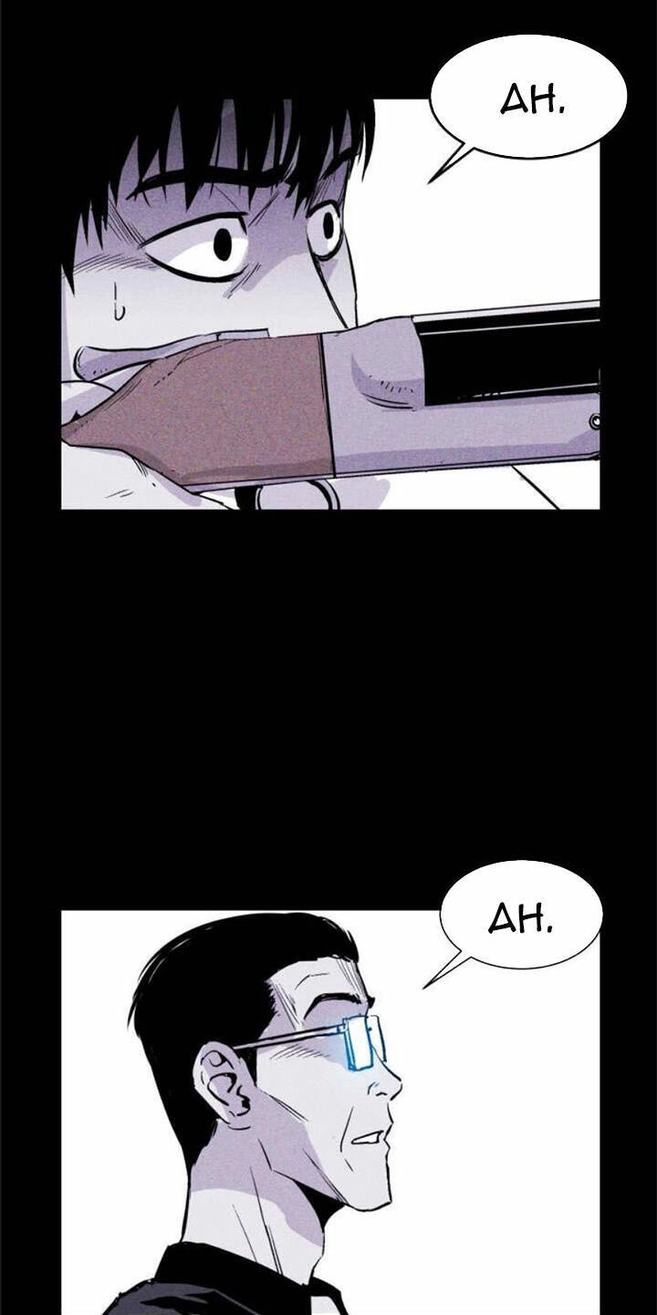 Chuồng Lợn Chapter 24 - 50