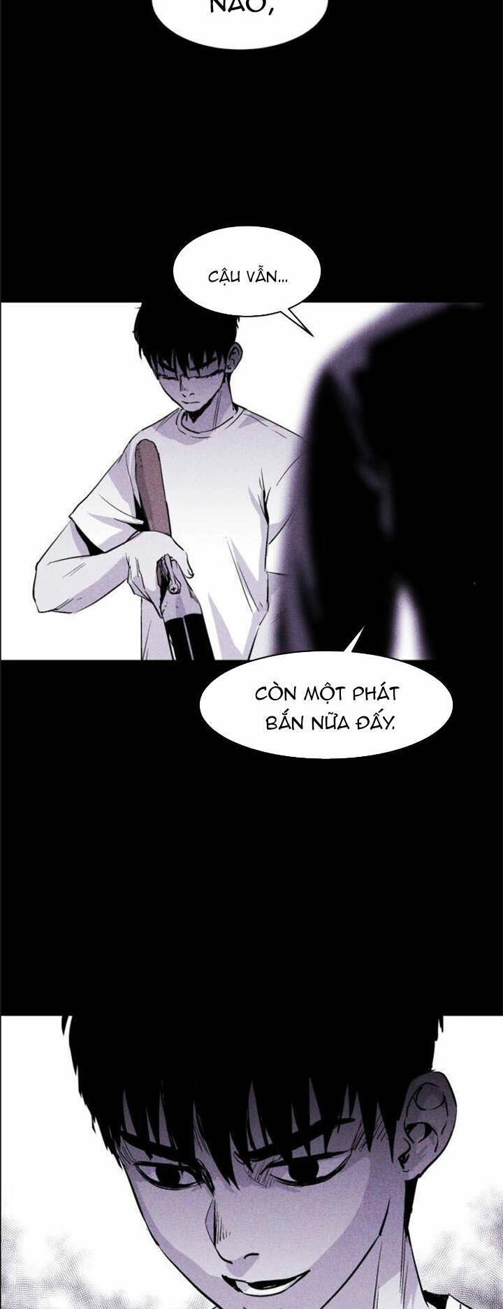 Chuồng Lợn Chapter 24 - 53