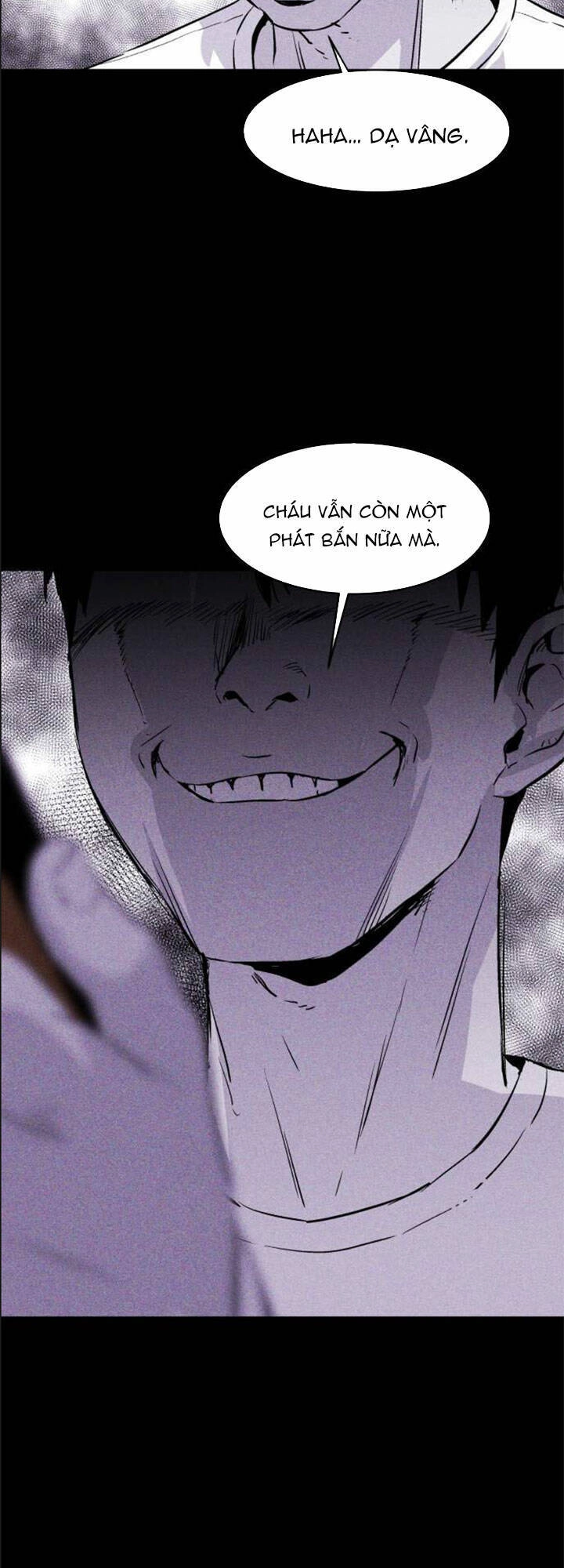 Chuồng Lợn Chapter 24 - 54