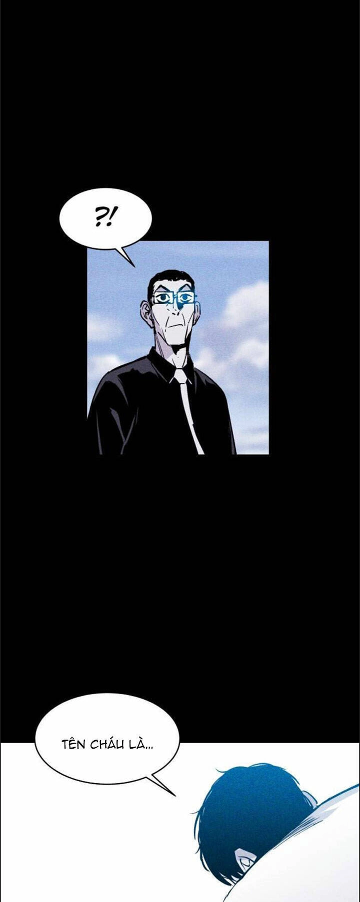 Chuồng Lợn Chapter 24 - 60