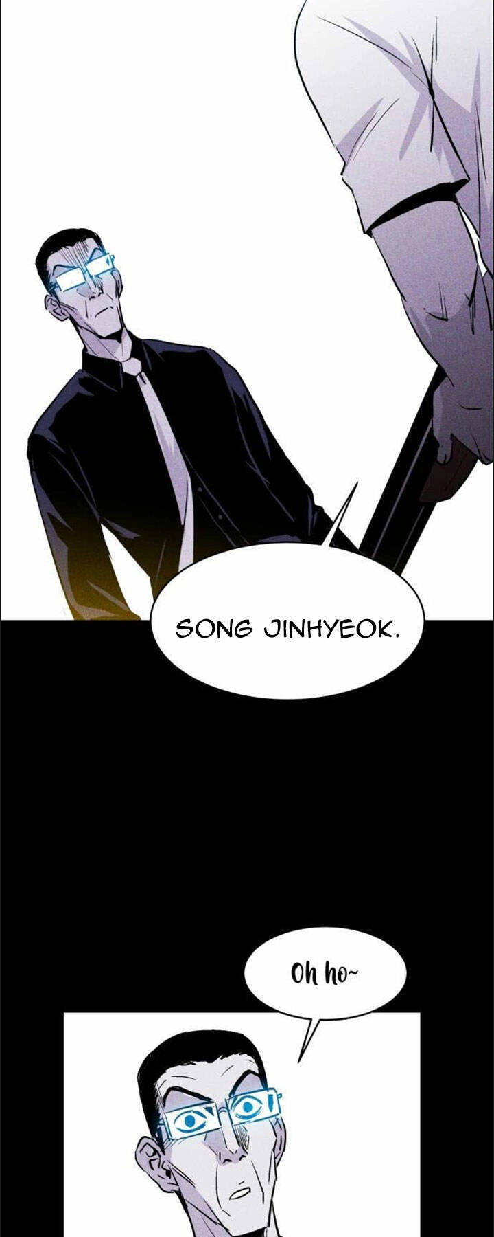 Chuồng Lợn Chapter 24 - 61