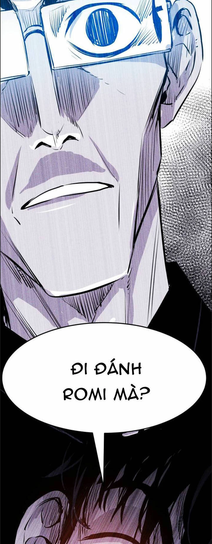 Chuồng Lợn Chapter 24 - 64