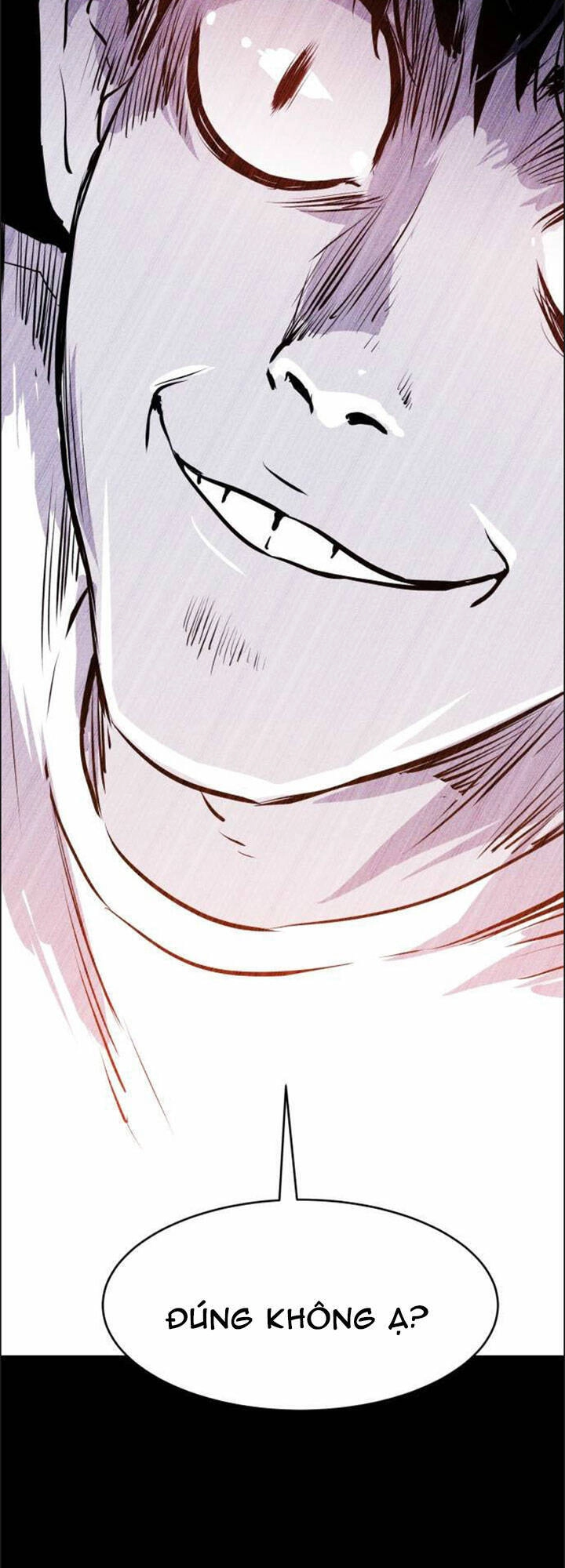 Chuồng Lợn Chapter 24 - 65