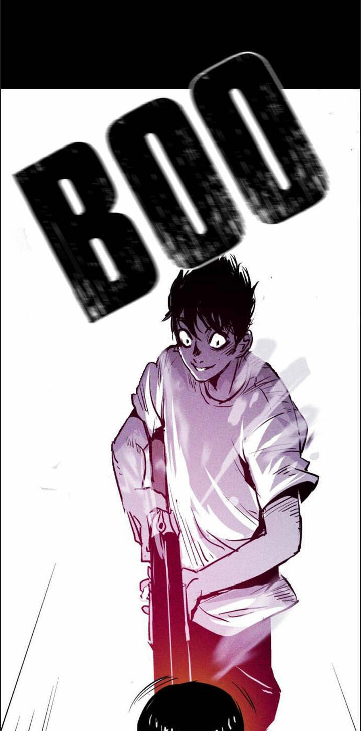 Chuồng Lợn Chapter 24 - 66