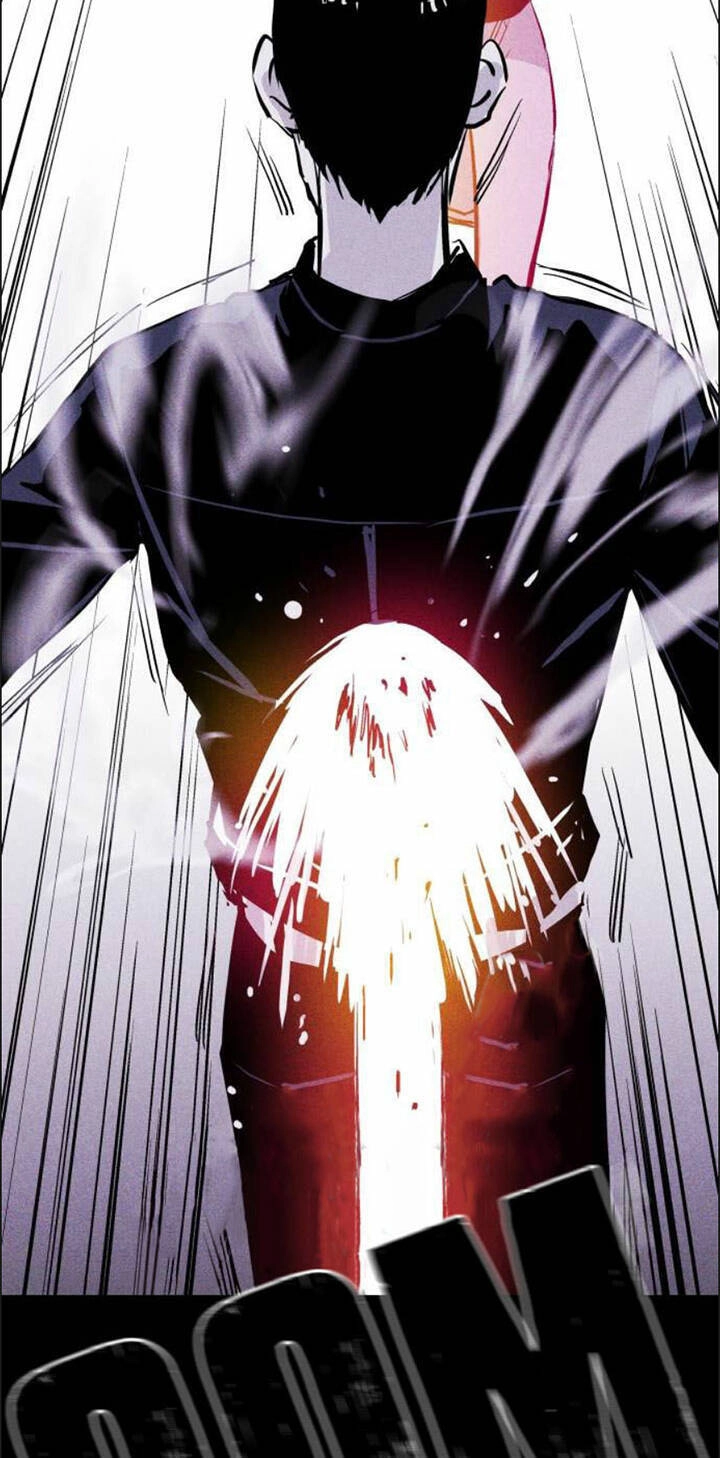 Chuồng Lợn Chapter 24 - 67