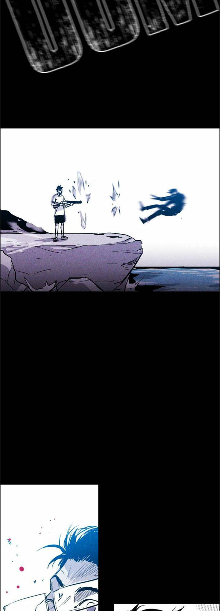 Chuồng Lợn Chapter 24 - 68