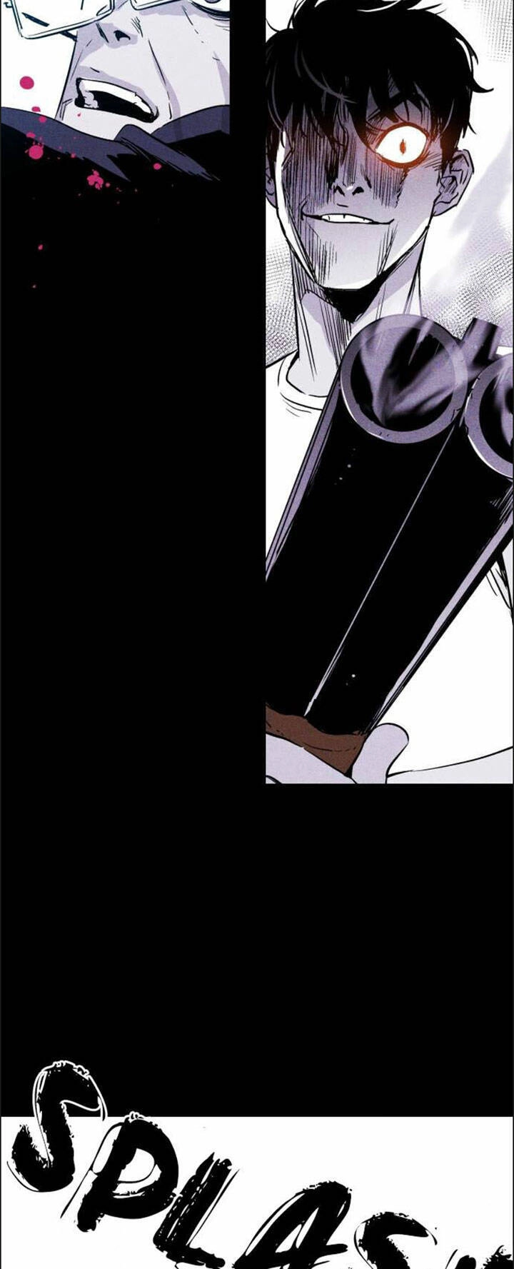 Chuồng Lợn Chapter 24 - 69