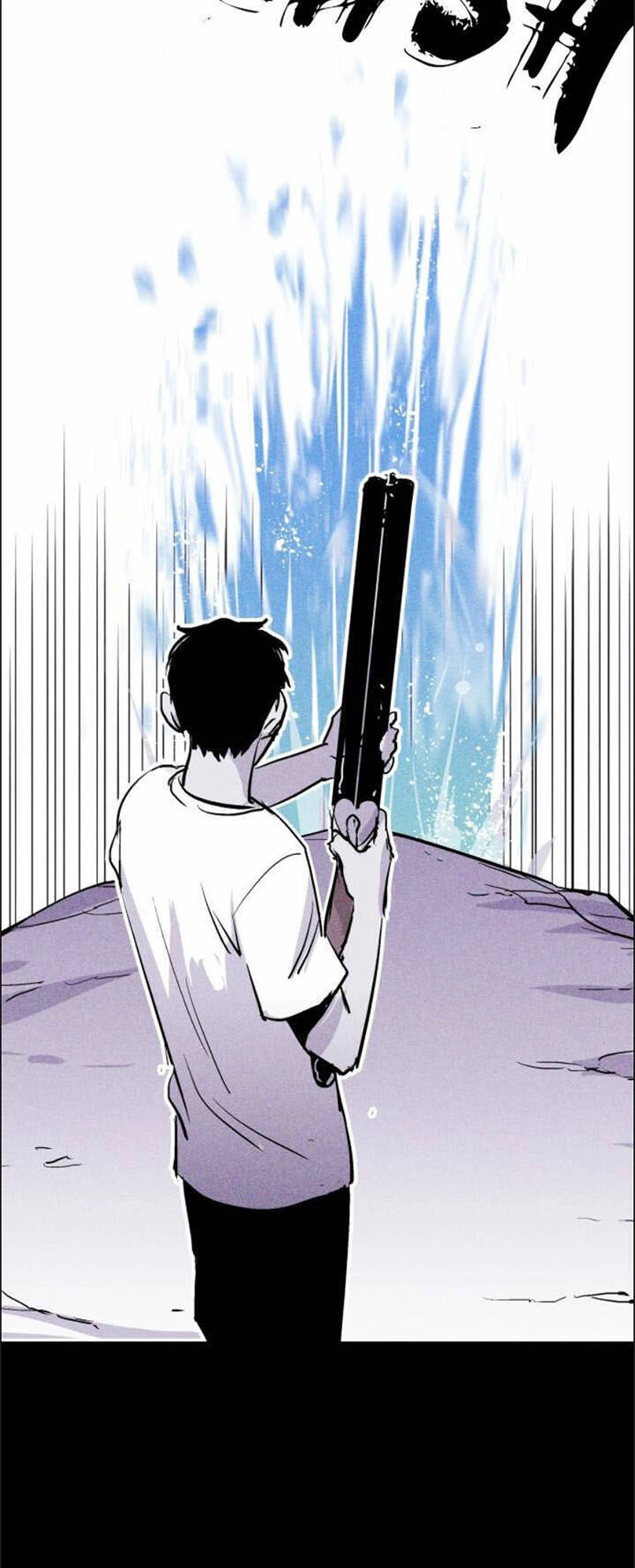 Chuồng Lợn Chapter 24 - 70