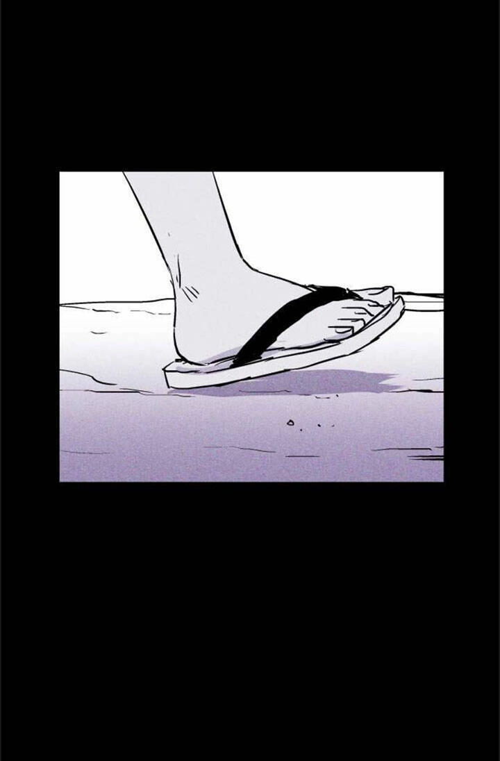 Chuồng Lợn Chapter 24 - 71