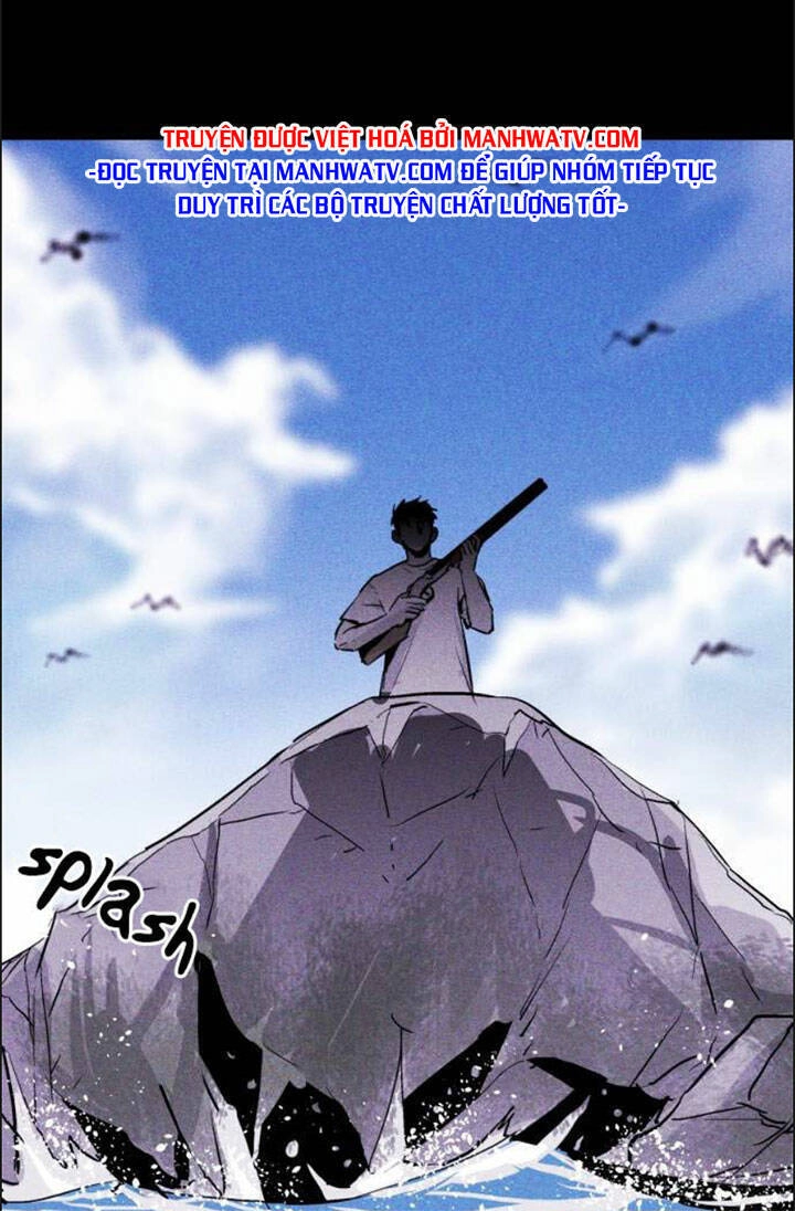 Chuồng Lợn Chapter 24 - 72