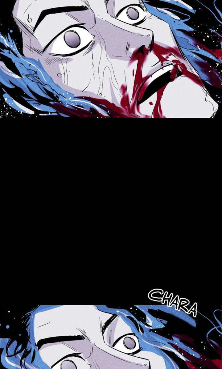 Chuồng Lợn Chapter 24 - 74