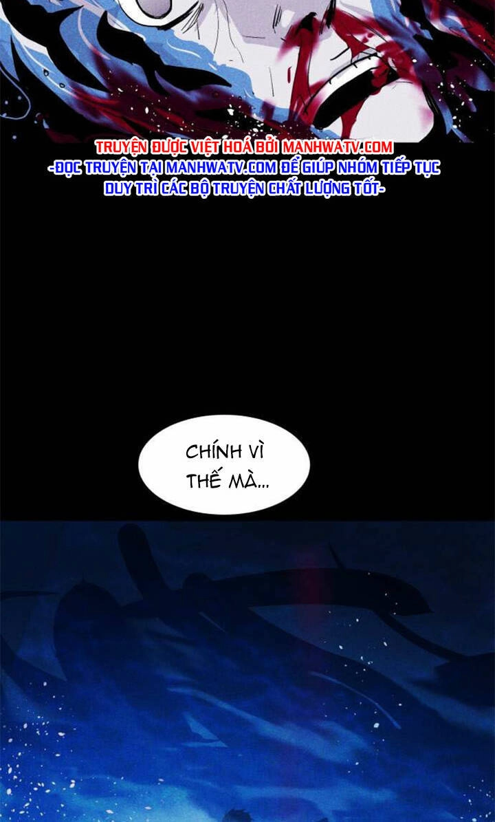 Chuồng Lợn Chapter 24 - 75