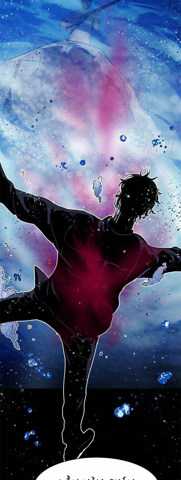 Chuồng Lợn Chapter 24 - 76