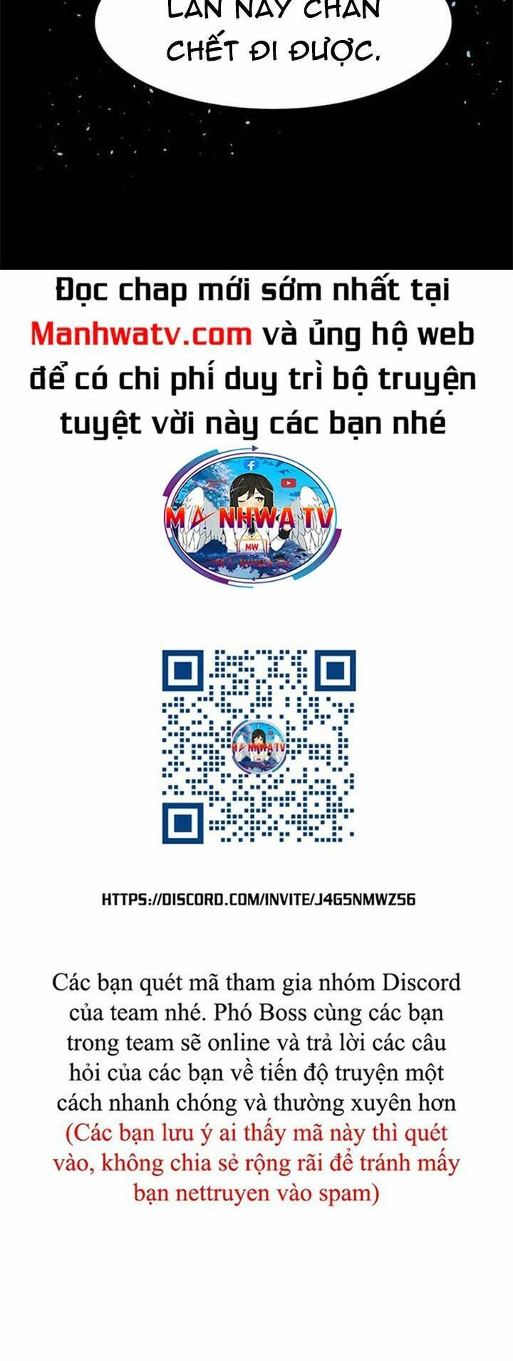 Chuồng Lợn Chapter 24 - 77