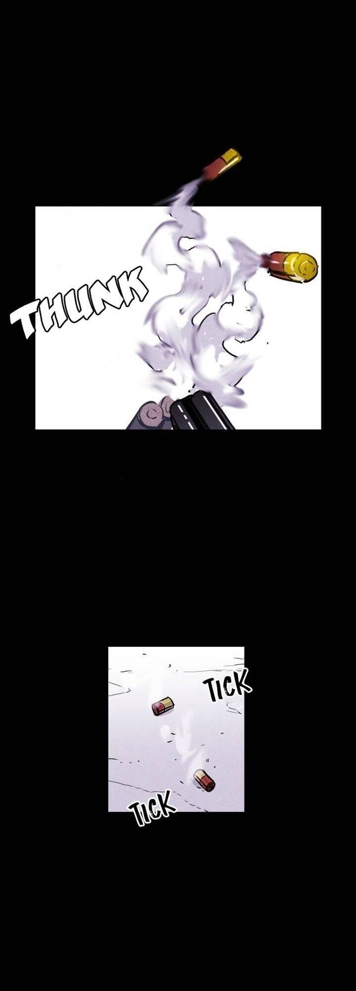 Chuồng Lợn Chapter 25 - 2