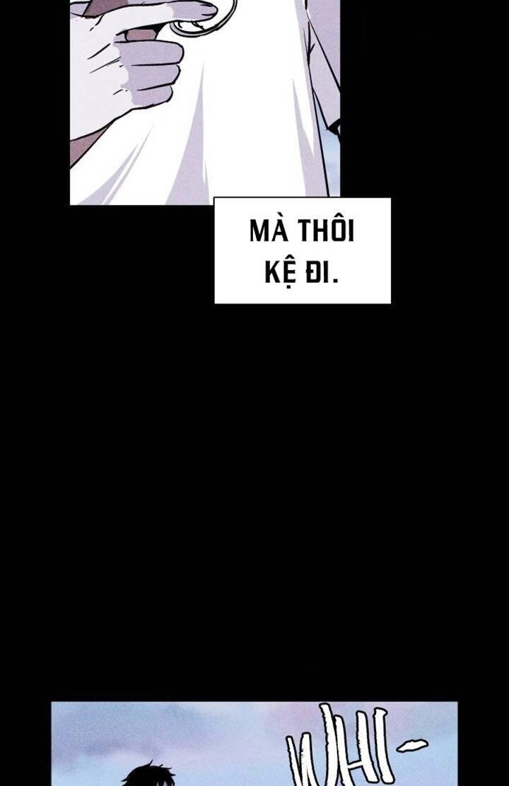 Chuồng Lợn Chapter 25 - 5