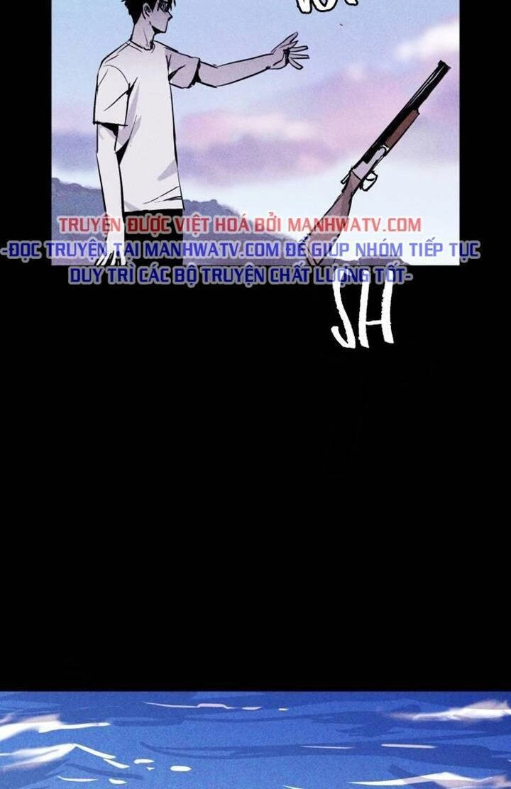 Chuồng Lợn Chapter 25 - 6