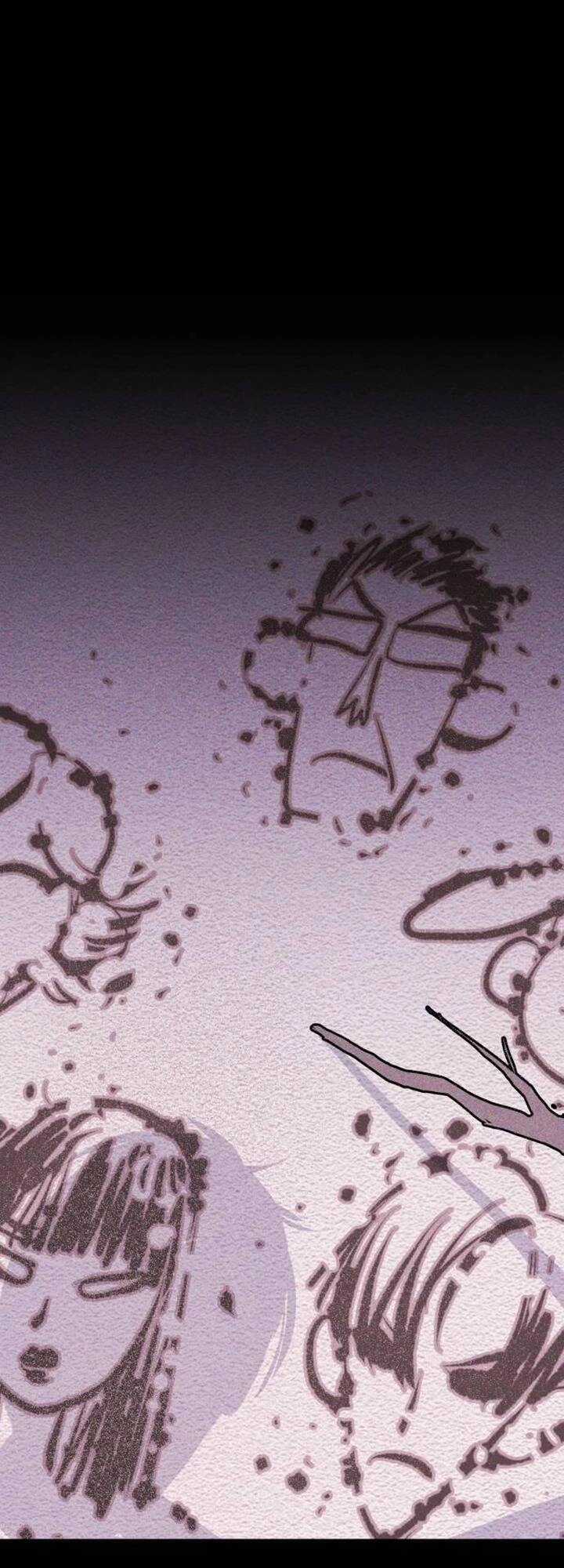 Chuồng Lợn Chapter 25 - 9