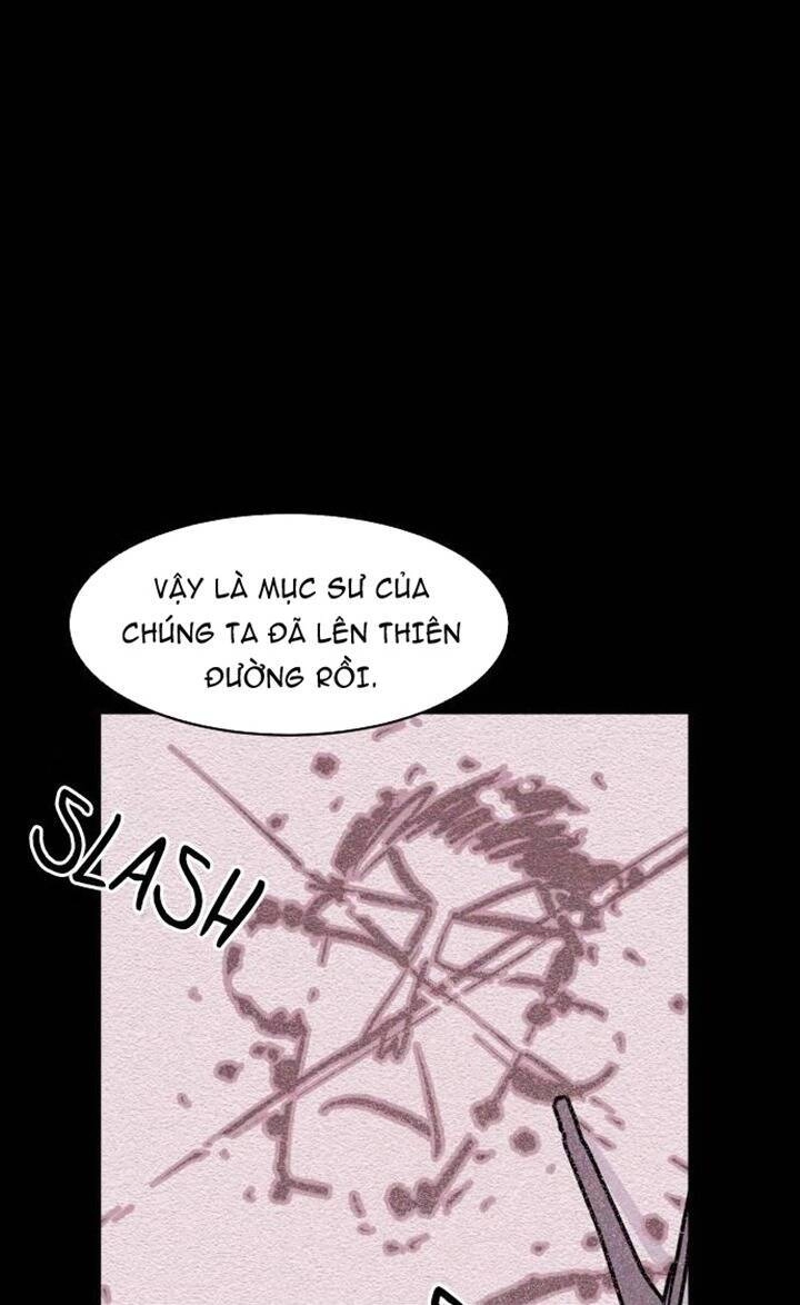 Chuồng Lợn Chapter 25 - 10