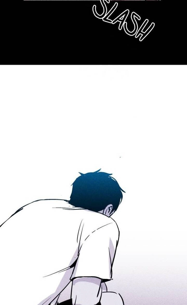 Chuồng Lợn Chapter 25 - 11