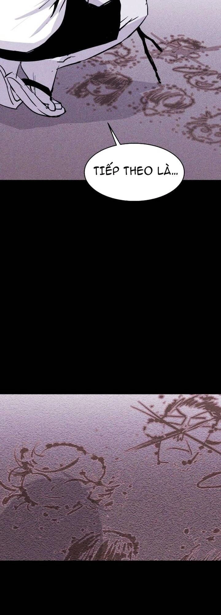 Chuồng Lợn Chapter 25 - 12