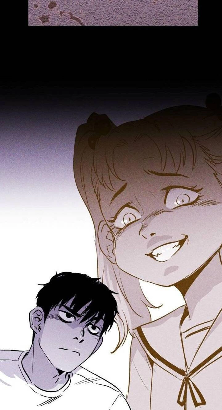 Chuồng Lợn Chapter 25 - 14