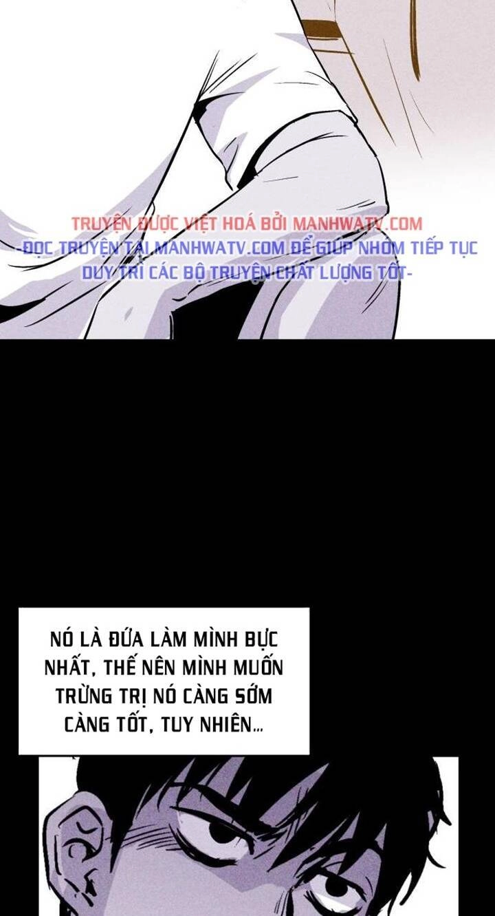 Chuồng Lợn Chapter 25 - 15