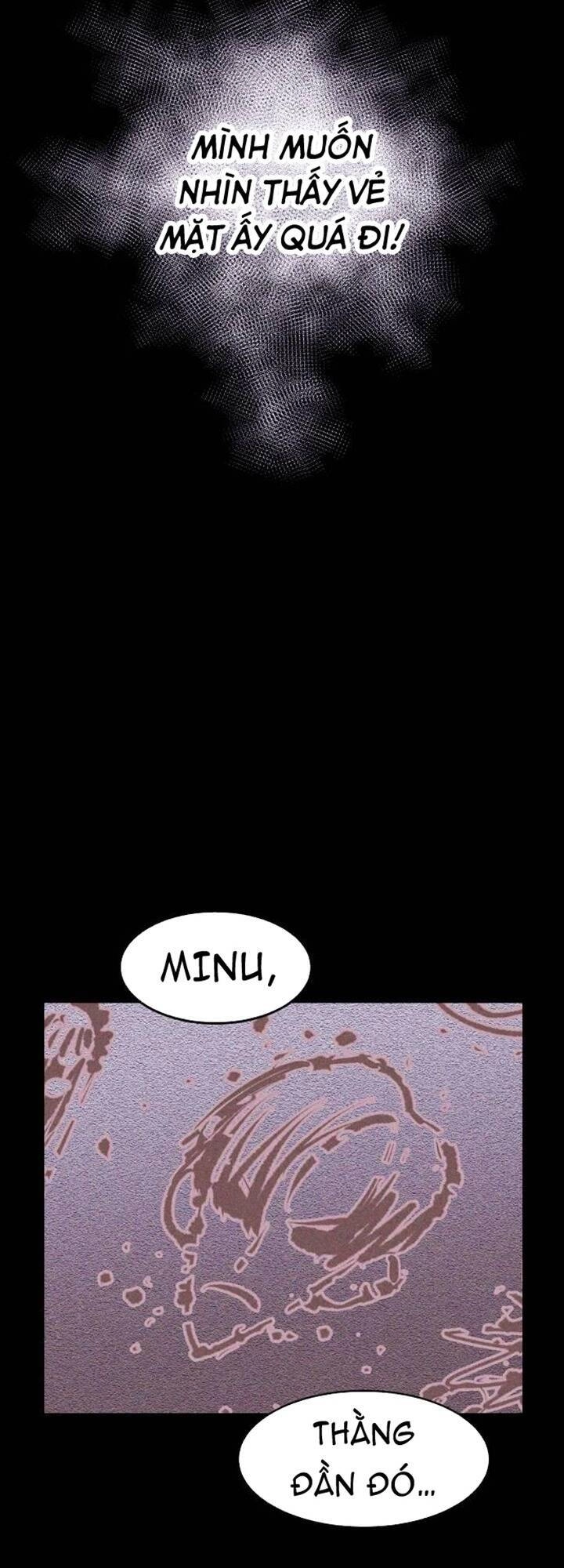 Chuồng Lợn Chapter 25 - 17