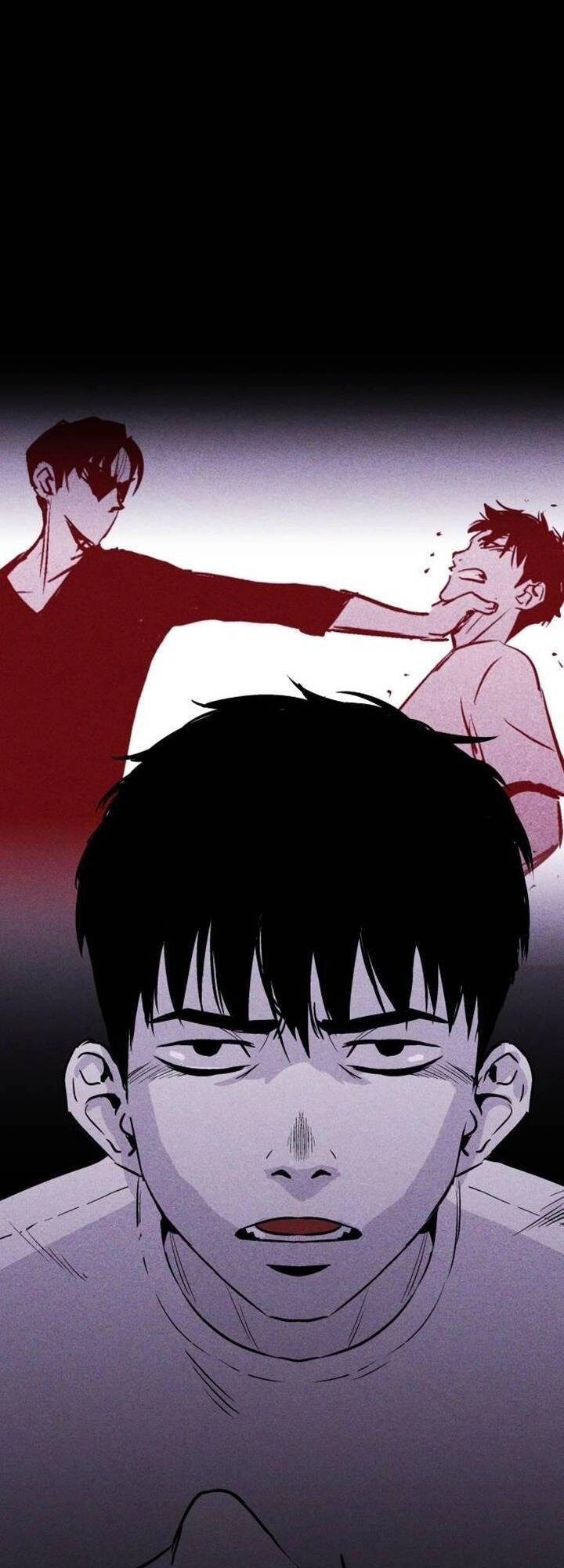 Chuồng Lợn Chapter 25 - 18