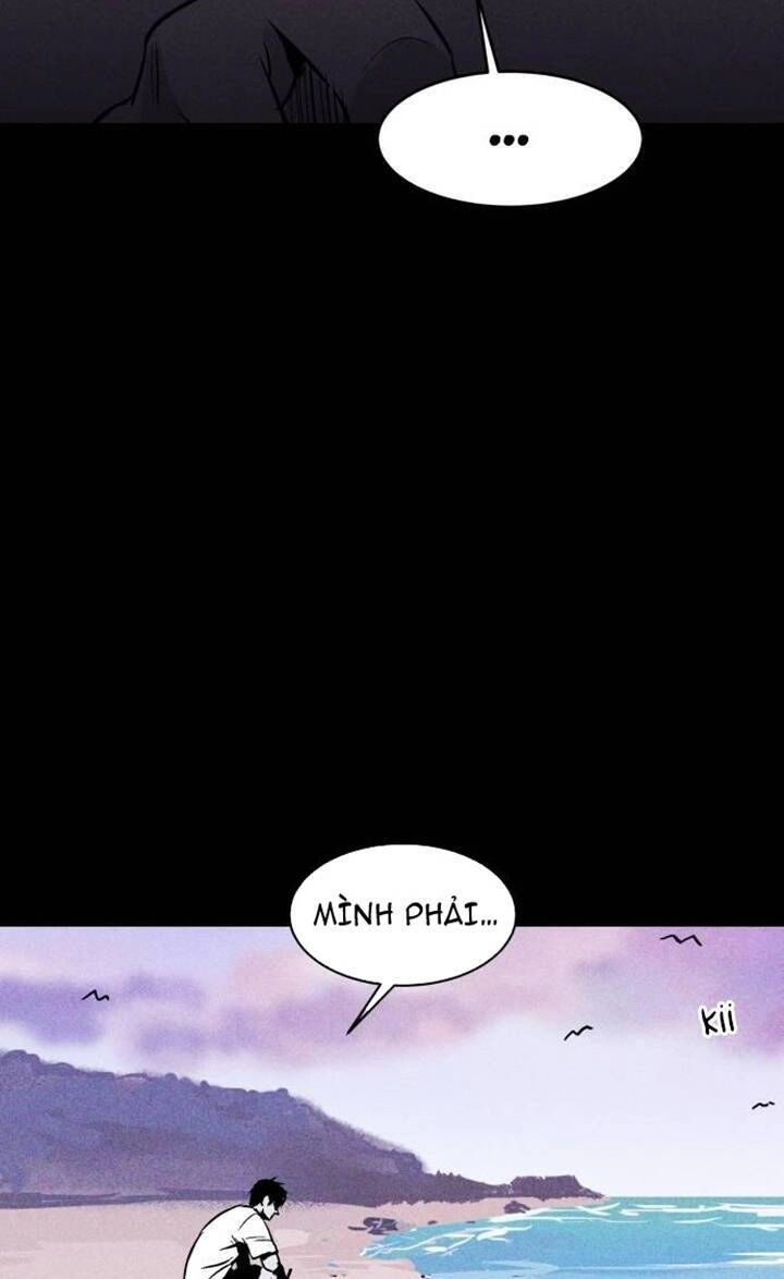 Chuồng Lợn Chapter 25 - 19