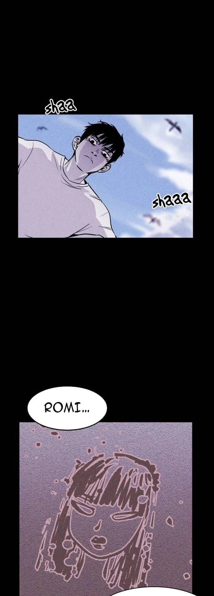 Chuồng Lợn Chapter 25 - 21